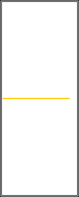 Чертёж X-LANE X17 шириной 800 мм.